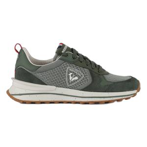 rnmwa30-f12-sneakersy-damskie-rossignol-heritage-retro-shade-green