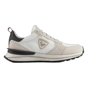 rnmwa30-f35-kobiece-trampki-rossignol-heritage-retro-biel-kredowa