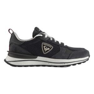 rnmwa30-f43-kobiece-trampki-rossignol-heritage-retro-onyx-grey