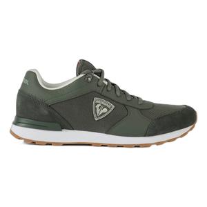 rnnma80-656-sneakersy-rossignol-hrtg-zielony