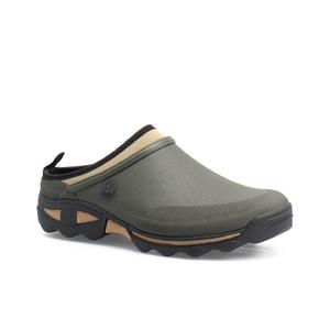 sabot-clean-land-kaki-chodaki-rouchette-clean-land-khaki
