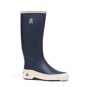 botte-amiral-marine-buty-przeciwdeszczowe-rouchette-amiral-morski