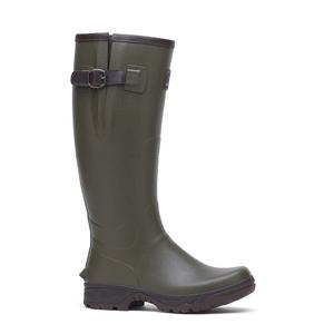 botte-veneur-lady-kaki-buty-damskie-rouchette-veneur-lady-khaki