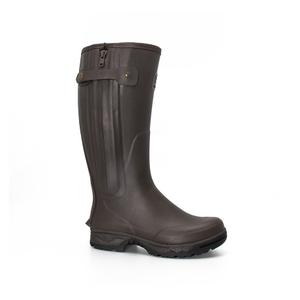botte-veneur-neo-zip-marron-buty-przeciwdeszczowe-rouchette-veneur-neo-zip-brazowy