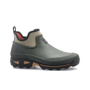 bottillon-clean-land-kaki-botki-rouchette-clean-land-khaki