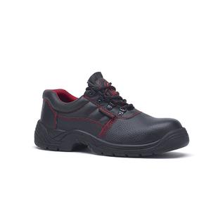 chaussure-rock-noir-obuwie-ochronne-rouchette-rock-czarny