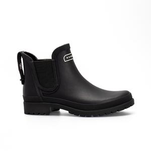 chelsea-cities-noir-buty-damskie-rouchette-chelsea-cities-czarny