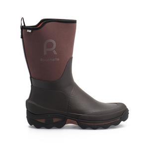 demi-botte-clean-garden-marron-buty-rouchette-clean-garden-brazowy