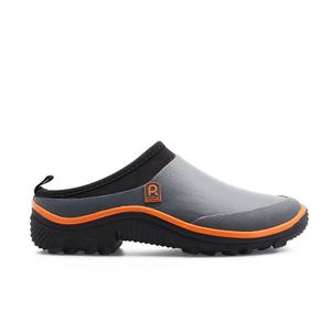sabot-trial-open-anthracite-chodaki-rouchette-trial-open-antracyt