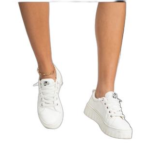 arjs700144-wht-trenerzy-damscy-roxy-sheilahh-bialy