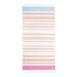 erjaa03974-wbk0-sarong-damski-roxy-from-the-heart-bialy-tu