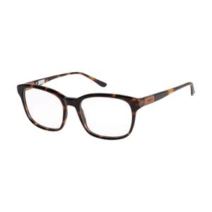 erjeg03027-ator-damskie-okulary-przeciwsloneczne-roxy-isla-czarny-tu