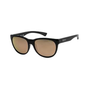 erjey03114-xkkn-damskie-okulary-przeciwsloneczne-roxy-gina-czarny-tu