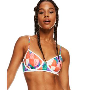 erjx304835-gnv6-damski-top-do-kostiumu-kapielowego-roxy-stella-jean-x-roxy-uw-zielony