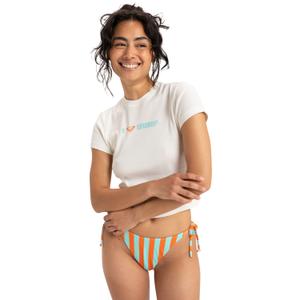 erjzt05968-wbs0-koszulka-damska-roxy-beach-love-czapla