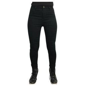 8000318003-damskie-jeansy-motocyklowe-rst-reinforced-czarny-l