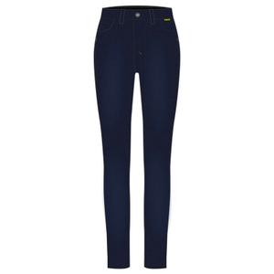 8000318012-damskie-jeansy-motocyklowe-rst-reinforced-niebieski-xs