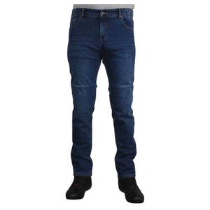 8000320002-damskie-jeansy-motocyklowe-rst-tapered-fit-niebieski