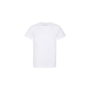 03254-102-koszulka-rtp-apparel-tempo-145-bialy
