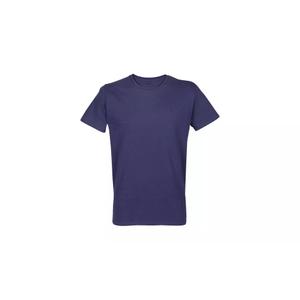 03254-319-koszulka-rtp-apparel-tempo-145-francuski-statek-morski