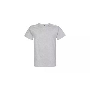 03254-350-koszulka-rtp-apparel-tempo-145-szary-cetkowany