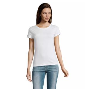 03257-102-koszulka-damska-rtp-apparel-tempo-185-bialy