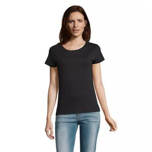 03257-309-koszulka-damska-rtp-apparel-tempo-185-gleboka-czern