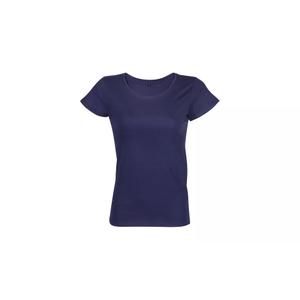 03257-319-koszulka-damska-rtp-apparel-tempo-185-francuski-statek-morski