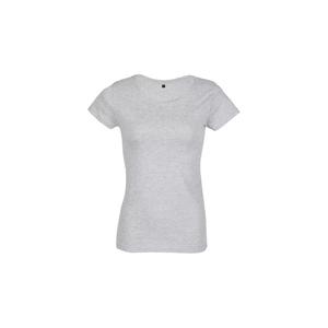 03257-350-koszulka-damska-rtp-apparel-tempo-185-szary-cetkowany