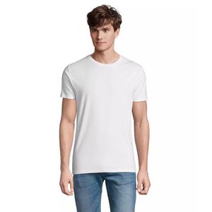 03259-102-koszulka-rtp-apparel-cosmic-155-bialy