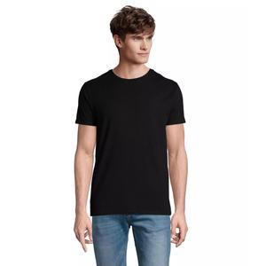 03259-309-koszulka-rtp-apparel-cosmic-155-gleboka-czern