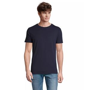 03259-319-koszulka-rtp-apparel-cosmic-155-francuski-statek-morski