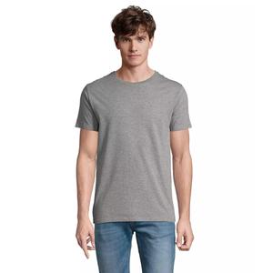 03259-350-koszulka-rtp-apparel-cosmic-155-szary-cetkowany