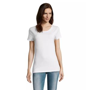 03260-102-koszulka-damska-rtp-apparel-cosmic-155-bialy