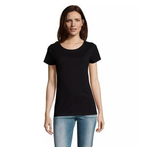 03260-309-koszulka-damska-rtp-apparel-cosmic-155-gleboka-czern