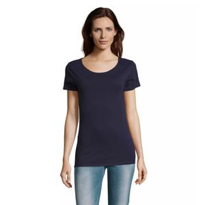 03260-319-koszulka-damska-rtp-apparel-cosmic-155-francuski-statek-morski