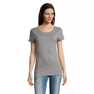 03260-350-koszulka-damska-rtp-apparel-cosmic-155-szary-cetkowany
