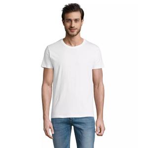 03270-102-koszulka-rtp-apparel-tempo-185-bialy