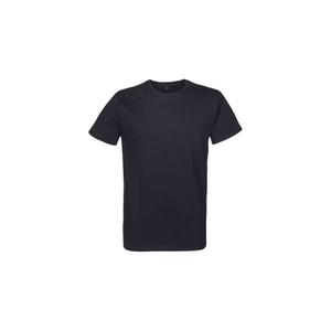 03270-309-koszulka-rtp-apparel-tempo-185-gleboka-czern