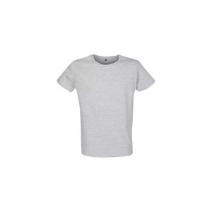 03270-350-koszulka-rtp-apparel-tempo-185-szary-cetkowany