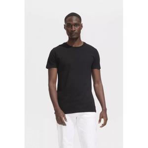 04321-309-koszulka-rtp-apparel-vision-gleboka-czern