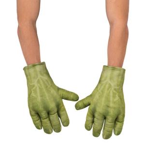 82686035576-rekawice-rubie-s-france-avengers-hulk-zielony-tu