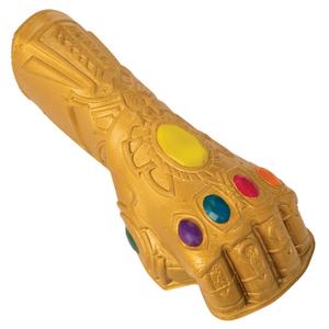 82686040693-rekawice-rubie-s-france-avengers-thanos-infinity-zloty-tu
