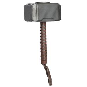 82686356398-mlotek-rubie-s-france-avengers-thor-czarny-brazowy-tu