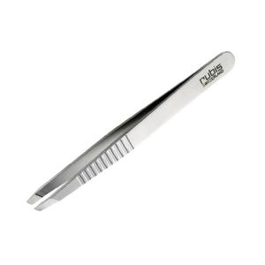 1k102pg-peseta-rubis-pro-grip-classic-srebro-tu