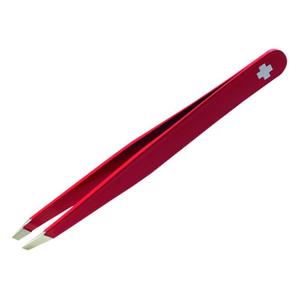 1k1601-peseta-rubis-swiss-line-classic-soft-touch-rozowy-tu