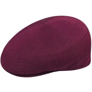 0290bc-br605-beret-kangol-tropic-504-ventair-burgund