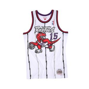 smjygs18213-trawhit98vca-koszulka-nba-toronto-raptors-vince-carter-bialy