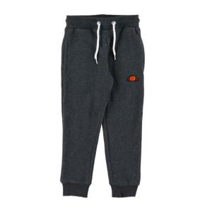 s3k08579-106-spodnie-dzieciece-ellesse-colino-jog-ciemnoszary