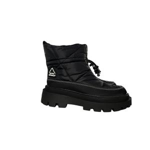 s41461w-a2x-sneakersy-damskie-superga-3053-alpina-apex-padded-potrojny-czarny